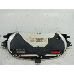 Recambio de cuadro completo para renault megane i fase 2 coupe (da...)(01.1999) referencia OEM IAM P8200038779  