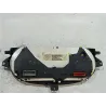 Recambio de cuadro completo para renault megane i fase 2 coupe (da...)(01.1999) referencia OEM IAM P8200038779  