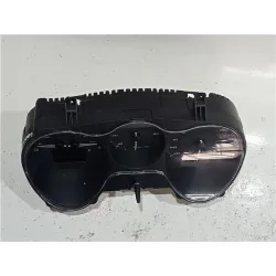 Recambio de cuadro completo para seat leon (1p1)(05.2005) tdi 16v referencia OEM IAM 1P0920810F A2C53348098 A2C53029630  