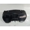 Recambio de cuadro completo para seat leon (1p1)(05.2005) tdi 16v referencia OEM IAM 1P0920810F A2C53348098 A2C53029630  