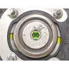 Recambio de airbag volante para citroën xsara (n1) 2.0 hdi 90 referencia OEM IAM 1R0802638  