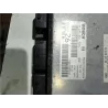 Recambio de centralita inyeccion para citroën c5 berlina hdi (dcrhzb, dcrhze) referencia OEM IAM 0281011524  