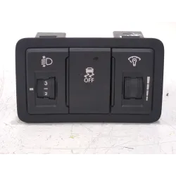 MANDO MULTIFUNCION 