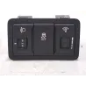 Recambio de mando multifuncion para hyundai i30 (fd) 1.6 crdi referencia OEM IAM   