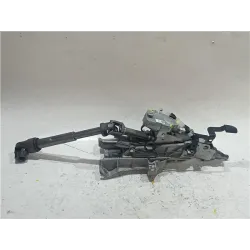 Recambio de columna direccion electrica para volvo v40 (2012) 2.0 inscription [2,0 ltr. - 140 kw diesel cat] referencia OEM IAM 