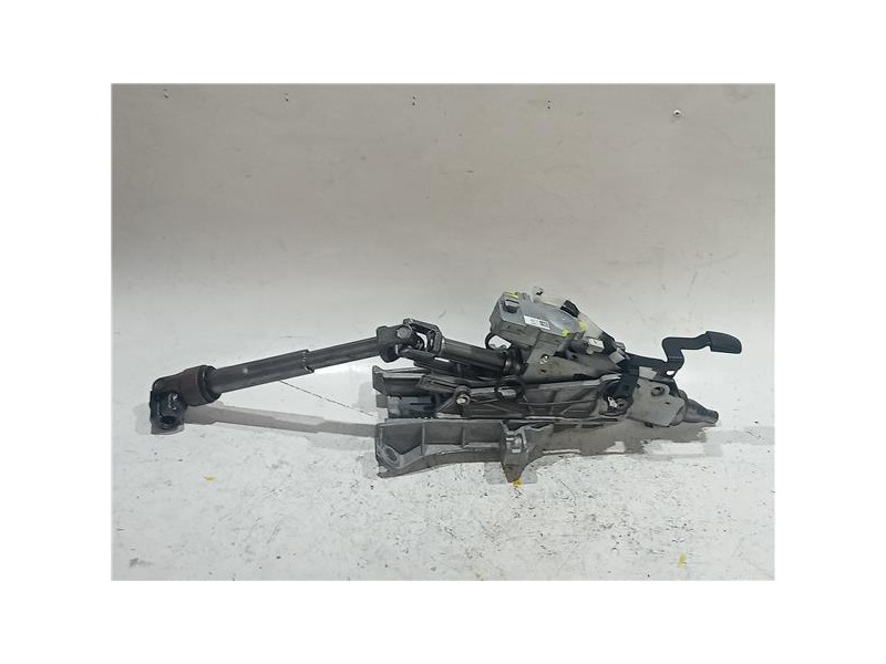 Recambio de columna direccion electrica para volvo v40 (2012) 2.0 inscription [2,0 ltr. - 140 kw diesel cat] referencia OEM IAM 