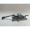 Recambio de columna direccion electrica para volvo v40 (2012) 2.0 inscription [2,0 ltr. - 140 kw diesel cat] referencia OEM IAM 