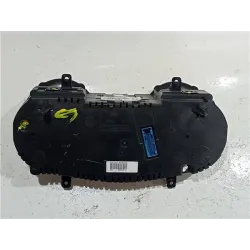Recambio de cuadro completo para seat leon (1p1)(05.2005) tdi 16v referencia OEM IAM 1P0920810F A2C53348098 A2C53029630  