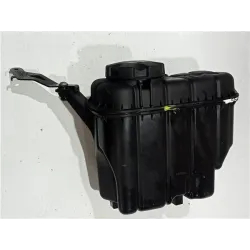 Recambio de botella expansion para bmw serie m4 coupe (f82) basis 24v referencia OEM IAM 17132284600 2284600  