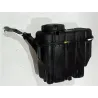 Recambio de botella expansion para bmw serie m4 coupe (f82) basis 24v referencia OEM IAM 17132284600 2284600  
