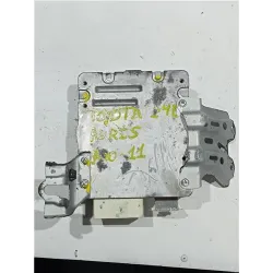 Recambio de centralita direccion asistida para toyota auris (e15)(10.2006) 1.4 d-4d referencia OEM IAM 2250000860 8965002550 JL5
