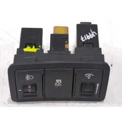 Recambio de mando multifuncion para hyundai i30 (fd) 1.6 crdi referencia OEM IAM   