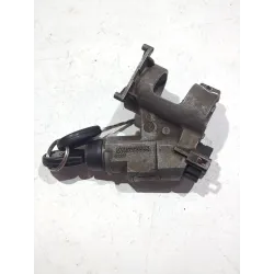 Recambio de conmutador de arranque para seat ibiza ii (6k1) 1.9 d referencia OEM IAM 357905851  