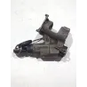 Recambio de conmutador de arranque para seat ibiza ii (6k1) 1.9 d referencia OEM IAM 357905851  