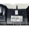 Recambio de cuadro completo para seat leon (1p1)(05.2005) tdi 16v referencia OEM IAM 1P0920810F A2C53348098 A2C53029630  