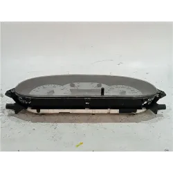 Recambio de cuadro completo para renault megane i fase 2 coupe (da...)(01.1999) referencia OEM IAM P8200038779  
