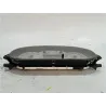 Recambio de cuadro completo para renault megane i fase 2 coupe (da...)(01.1999) referencia OEM IAM P8200038779  