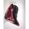 Recambio de piloto trasero derecho para hyundai i10 (pa)(2007) 998 referencia OEM IAM 92402B9100  