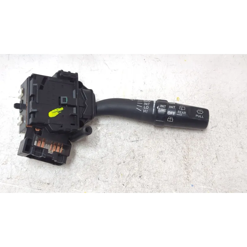 Recambio de mando limpiaparabrisas para toyota avensis (_t25_) 2.0 d-4d (cdt250_) referencia OEM IAM 273654LH  