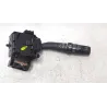 Recambio de mando limpiaparabrisas para toyota avensis (_t25_) 2.0 d-4d (cdt250_) referencia OEM IAM 273654LH  