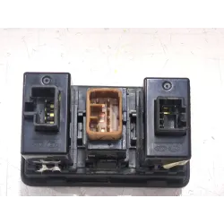 Recambio de mando multifuncion para hyundai i30 (fd) 1.6 crdi referencia OEM IAM   