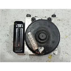 NUCLEO ABS 1K0614117F 10020600374 