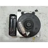 Recambio de nucleo abs para seat leon (1p1)(05.2005) tdi 16v referencia OEM IAM 1K0614117F 10020600374  