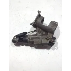 Recambio de conmutador de arranque para seat ibiza ii (6k1) 1.9 d referencia OEM IAM 357905851  