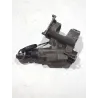 Recambio de conmutador de arranque para seat ibiza ii (6k1) 1.9 d referencia OEM IAM 357905851  