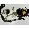 Recambio de mandos climatizador para ford fiesta (cbk)(2002) referencia OEM IAM 2S6H19980BF  