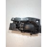 Recambio de maneta elevalunas delantero izquierdo para peugeot 407 (6d_) 1.6 hdi 110 (6d9hzc, 6d9hyc) referencia OEM IAM 13G1001