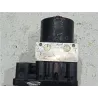 Recambio de nucleo abs para seat leon (1p1)(05.2005) tdi 16v referencia OEM IAM 1K0614117F 10020600374  