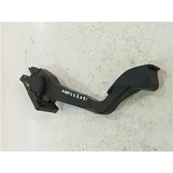 Recambio de potenciometro pedal gas para peugeot 307 (s1)(04.200106.2005) 1.6 xr clim plus [1,6 ltr. - 66 kw 16v hdi] referencia