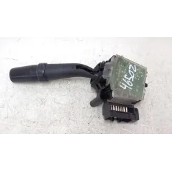 Recambio de mando limpiaparabrisas para toyota avensis (_t25_) 2.0 d-4d (cdt250_) referencia OEM IAM 273654LH  