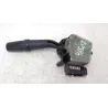 Recambio de mando limpiaparabrisas para toyota avensis (_t25_) 2.0 d-4d (cdt250_) referencia OEM IAM 273654LH  