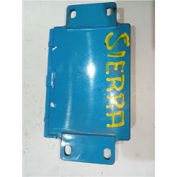 Recambio de modulo confort para ford sierra berlina (1987) 2.0 i referencia OEM IAM 82GB10K910AA  