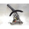 Recambio de palanca freno de mano para seat leon (1p1)(05.2005) 1.6 reference [1,6 ltr. - 77 kw tdi] referencia OEM IAM 1K071130