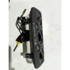 Recambio de mandos climatizador para ford fiesta (cbk)(2002) referencia OEM IAM 2S6H19980BF  