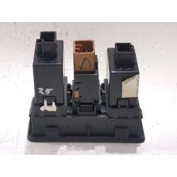 Recambio de mando multifuncion para hyundai i30 (fd) 1.6 crdi referencia OEM IAM   