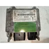 Recambio de centralita airbag para mazda 3 berlina (bk)(2003) 2.0 referencia OEM IAM 0285001554  