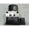 Recambio de nucleo abs para seat leon (1p1)(05.2005) tdi 16v referencia OEM IAM 1K0614117F 10020600374  