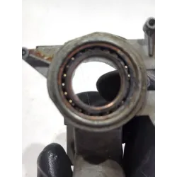 Recambio de conmutador de arranque para seat ibiza ii (6k1) 1.9 d referencia OEM IAM 357905851  