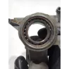 Recambio de conmutador de arranque para seat ibiza ii (6k1) 1.9 d referencia OEM IAM 357905851  