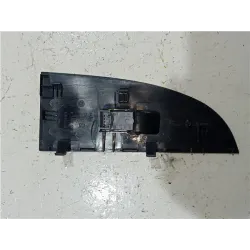 Recambio de botonera puerta delantera derecha para seat leon (1p1)(05.2005) tdi 16v referencia OEM IAM 1P1867172  