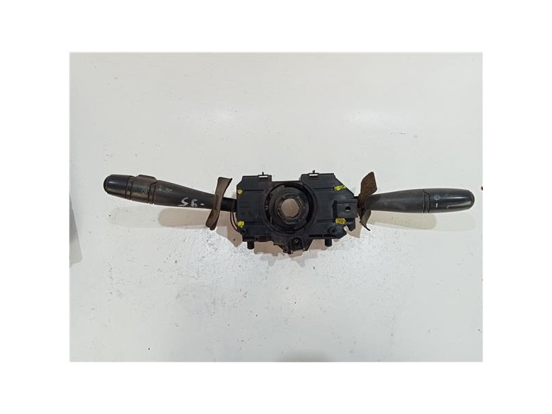 Recambio de mando multifuncion para renault trafic i (05.1989) 2.1 p 1400 [2,1 ltr. - 47 kw diesel] referencia OEM IAM 54034310A