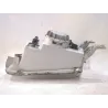 Recambio de faro delantero derecho para hyundai accent (lc)(2000) 1.3 referencia OEM IAM 1012792  