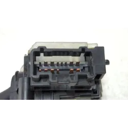 Recambio de mando limpiaparabrisas para toyota avensis (_t25_) 2.0 d-4d (cdt250_) referencia OEM IAM 273654LH  