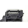 Recambio de mando limpiaparabrisas para toyota avensis (_t25_) 2.0 d-4d (cdt250_) referencia OEM IAM 273654LH  