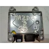 Recambio de centralita airbag para mazda 3 berlina (bk)(2003) 2.0 referencia OEM IAM 0285001554  