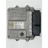 Recambio de centralita inyeccion para suzuki swift berlina (rs/mz)(2005) referencia OEM IAM FGP55195173AB 24459849  